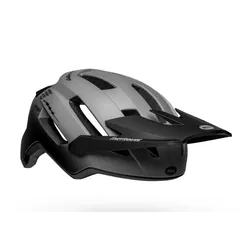 Kask rowerowy BELL 4Forty Air MIPS