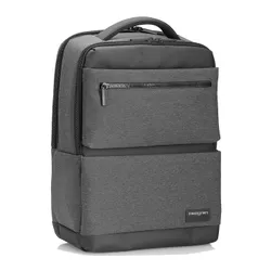 Городской рюкзак HEDGREN Drive RFID Backpack-stylish grey