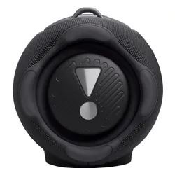 Głośnik mobilny JBL Xtreme 5 Czarny