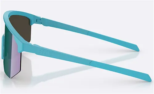 Okulary rowerowe BLIZ Hero