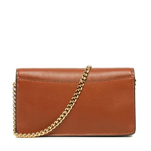 Geanta Lauren Ralph Lauren 432915377002 Tan 200
