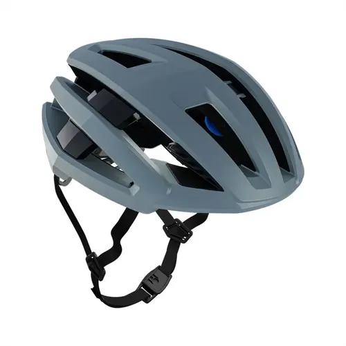 Kask rowerowy LEATT Endurance 4.0