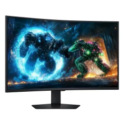Samsung LS37FG750EUXEN - 165Hz | VA | UHD | 1ms
