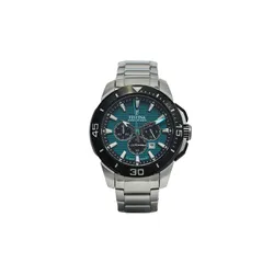 Часы Festina Chrono Bike, 20641/3