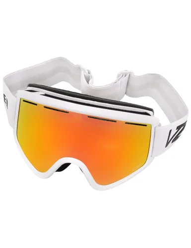 Gogle snowboardowe Von Zipper Cleaver - 