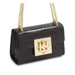 Kazar Viena S 79957-08-00 Sac Negru