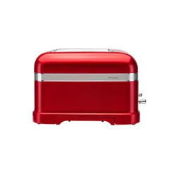 Тостер KitchenAid 5KMT4205ECA