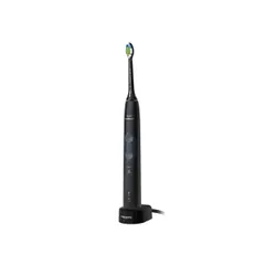 Зубная щетка Philips Sonicare Protective Clean HX6830 / 44