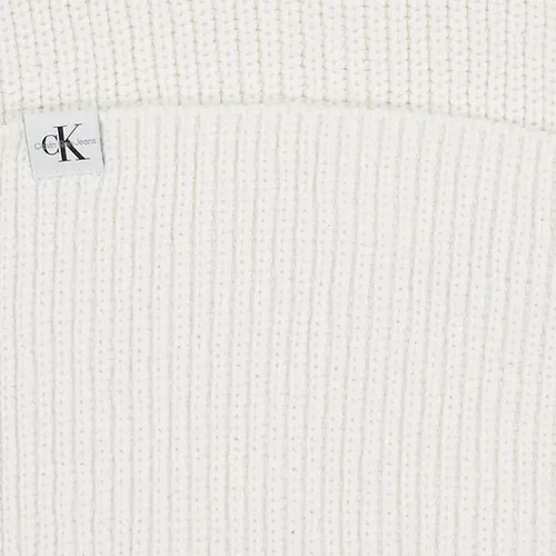 Calvin Klein Jeans monogramă eșarfă IU0IU00446 YBI