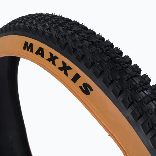 Opona rowerowa Maxxis Rekon WT Exo/Tr 60TPI Skinwall 29 x 2.40