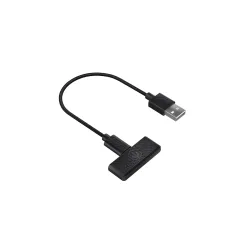 Słuchawki bezprzewodowe z mikrofonem Endorfy Viro Wireless Black Nauszne Czarny
