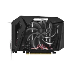 Karta graficzna Gainward GeForce GTX 1660 Ti Pegasus 6GB GDDR6 192 bit