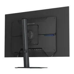 Gigabyte MO27Q28G - 280Hz | QHD | WOLED | 27''