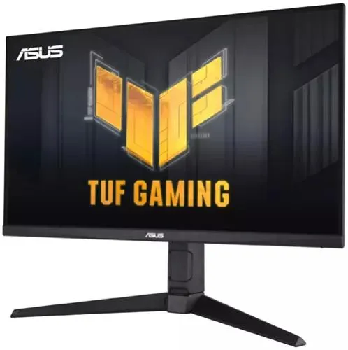 Monitor ASUS TUF Gaming VG279QL3A 27" Full HD Fast IPS 180Hz 1ms Gamingowy