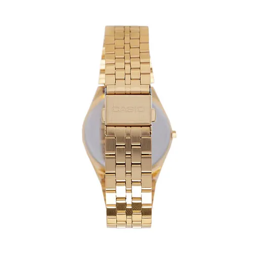 Часы Casio Classic MTP-B145G-9avef Gold