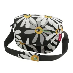 Torba na kierownicę KLICKFIX FunBag