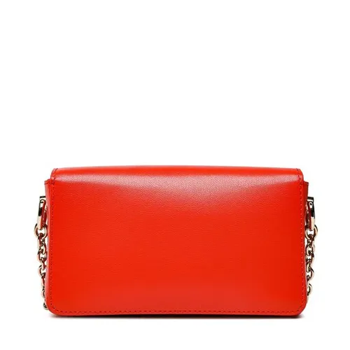 Furla bucuria mea wb00705-bx1124-1548s sac-9-035-20- IT - B Spritz