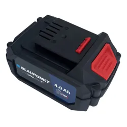Akumulator BLAUPUNKT BP1840