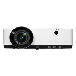 NEC ME403U