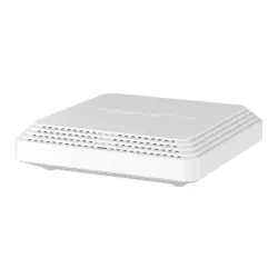Router KEENETIC Sprinter SE 2.4 / 5 GHz (DualBand), Wi-Fi Mesh