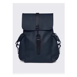 Ploaie rucsac mare laptop Rucsac-navy