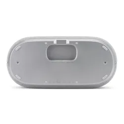 Głośnik mobilny HARMAN KARDON Citation 500 Szary