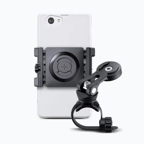 Uchwyt na telefon SP CONNECT Bike Bundle Universal Phone Clamp