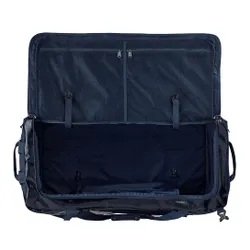 Patagonia Black Hole Duffel 100 l-classıc Navy Seyahat Çantası