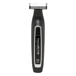 Trymer ROWENTA Forever Sharp TN6000F4