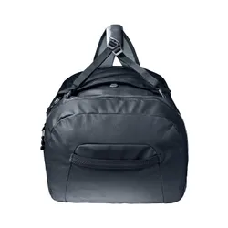 Складная дорожная сумка Deuter Aviant Duffel Pro 90-black