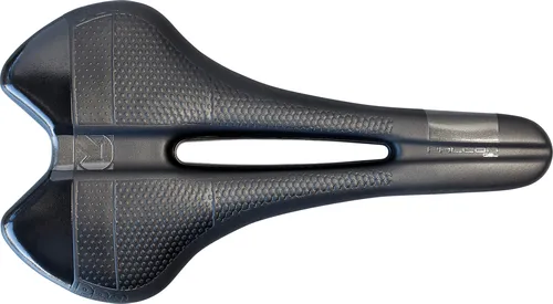 Siodełko PRO Falcon Gel