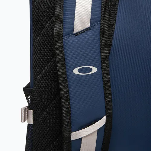 Plecak miejski Oakley Rover Laptop 18 l team navy