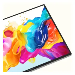 Monitor ZEUSLAP Z10T 10.5" 1920x1280px IPS 3 ms
