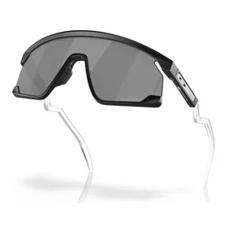 Солнцезащитные очки Oakley BXTR PRIZM Black