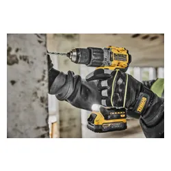 DeWalt Dcd805nt ciocan rotativ