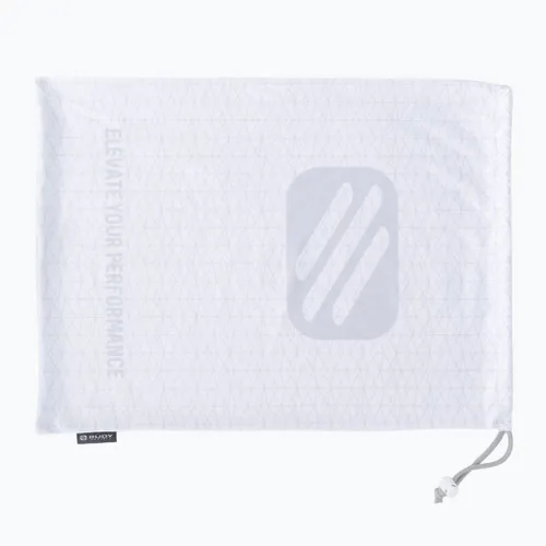 Kask rowerowy Rudy Project Sinergy black matte