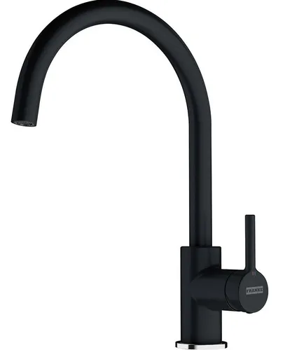 Bateria FRANKE Lina XL 115.0626.020 Onyx