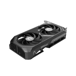 Karta graficzna Zotac Gaming GeForce RTX 5060 Twin Edge OC 8GB GDDR7 128bit DLSS 4