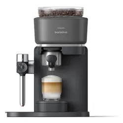 Ekspres PHILIPS Baristina Latte BAR400/60