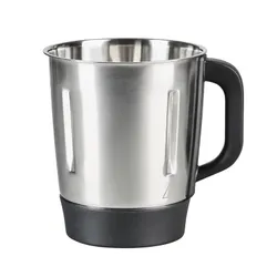 Robot wielofunkcyjny PHILIPIAK COOKOVER C-01 (WiFi) z wagą, limitowana linia Anny Lewandowskiej