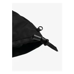 Rękawice narciarskie Black Diamond Guide Gloves - black