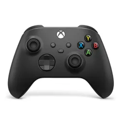 Konsola MICROSOFT XBOX Series X z napędem Blu-ray 4K UHD