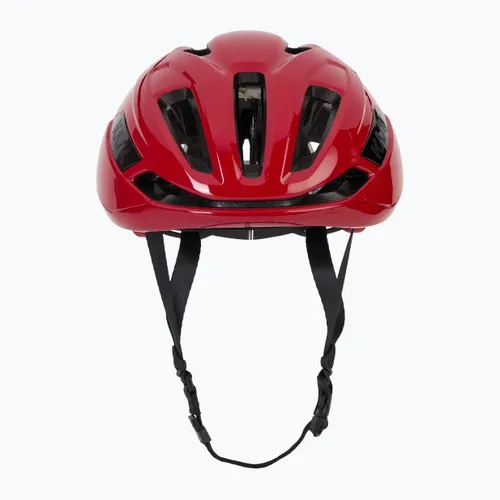 Kask rowerowy KASK Sintesi red