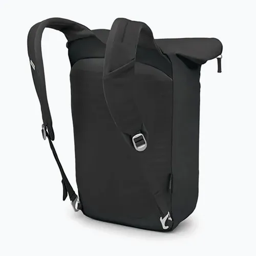 Plecak miejski Osprey Arcane Tote Pack 20 l black