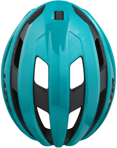 Kask rowerowy LAZER Sphere