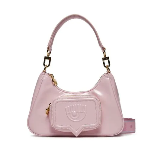 Geanta Chiara Ferragni 75sb4bf8 basm 439