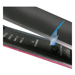 Prostownica AURORA AU369 220 stopni