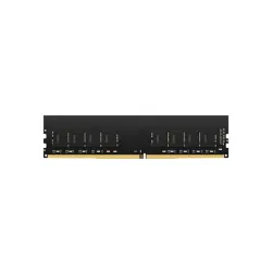 Pamięć RAM Lexar DDR4 16GB 3200 CL22 Czarny
