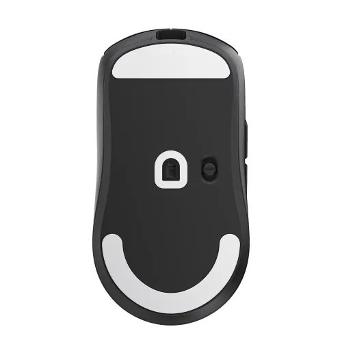 Myszka gamingowa Secret Gear ZX2 Czarny