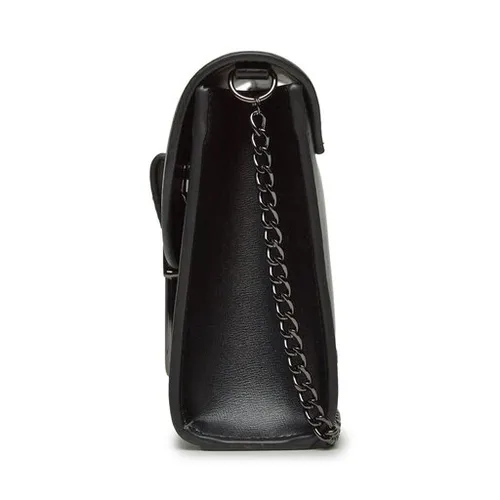 Dragoste MOSCHINO Jc4205pp0hkw0000 geanta Nero